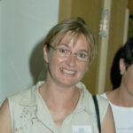 Bild02-8.jpg
