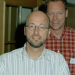 Bild07-3.jpg