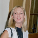 Bild08-0.jpg