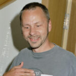 Bild08-1.jpg