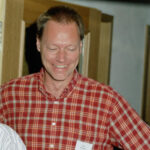Bild10-6.jpg