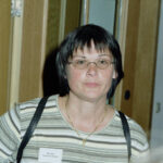 Bild11-3.jpg