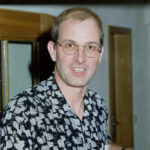 Bild11-3.jpg