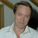 Bild12-4.jpg