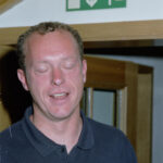 Bild12-4.jpg