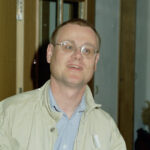 Bild13-5.jpg