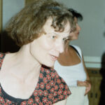 Bild13-8.jpg