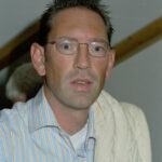 Bild14-6.jpg