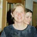 Bild14-9.jpg