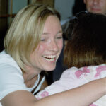 Bild15-7.jpg
