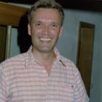 Bild16-8.jpg