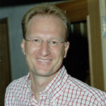 Bild16-8.jpg