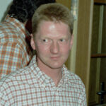 Bild17-9.jpg