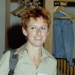 Bild24-2.jpg