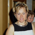 Bild25-3.jpg