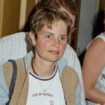 Bild26-4.jpg