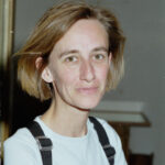 Bild27-5.jpg