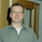 Bild28-3.jpg