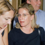 Bild29-0.jpg