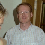 Bild29-6.jpg