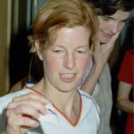 Bild34-4.jpg