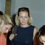 Bild35-5.jpg