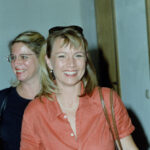 Bild36-6.jpg