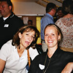 IMM026-0.JPG