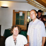 IMM028-1.JPG
