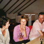 IMM029-2.JPG