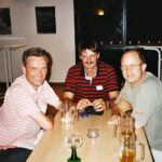IMM030-3.JPG
