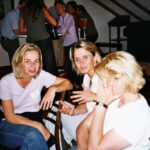 IMM031-4.JPG