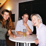 IMM032-5.JPG