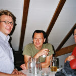IMM033-6.JPG