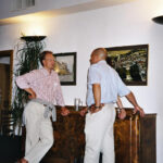IMM034-7.JPG