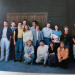 Klassentreffen_10F.jpg