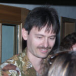 PICT1905-1.JPG