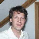 PICT1906-0.JPG