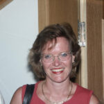 PICT1907-3.JPG