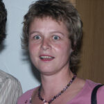 PICT1909-4.JPG