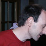PICT1981-3.JPG