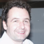 PICT1993-0.JPG