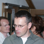 PICT1995-5.JPG