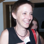 PICT1996-6.JPG