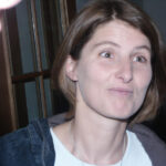 PICT1997-7.JPG