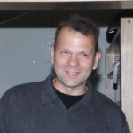 PICT1998-8.JPG
