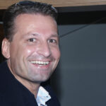 PICT1999-9.JPG