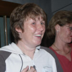 PICT2024-1.JPG