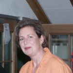 PICT2032-8.JPG