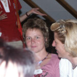 PICT2057-9.JPG